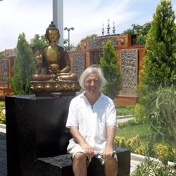 OJAS massage