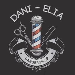 Barbershop Dani-Elia