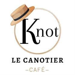 Le Canotier