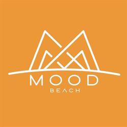 Mood Beach