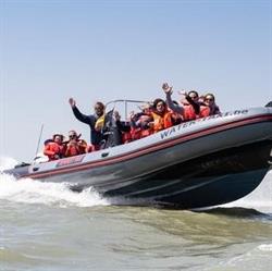 Water-Taxi