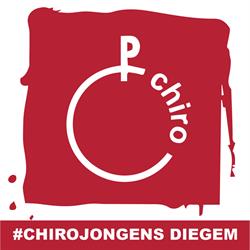 Chiro Jongens Diegem