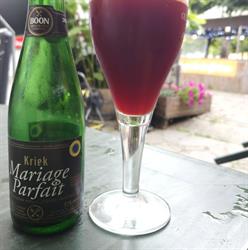 Le Prince Dorange