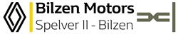 Bilzen Motors BVBA