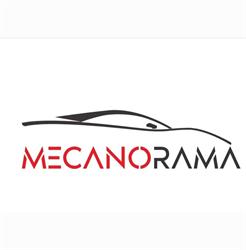 Mecanorama