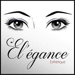 Institut De Beauté El'égance