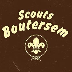 Scouts & Gidsen Boutersem Vzw