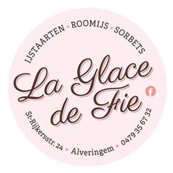 La Glace De Fie