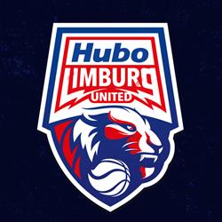 Hubo Limburg United