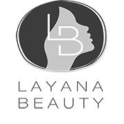LAYANA Beauty