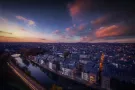 Photographie Touristique