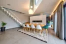 Photogaphie immobilière