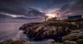 Photographie Paysages