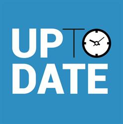 Up-To-Date WebDesign