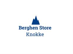 Berghen Store Knokke