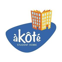 Àkôté