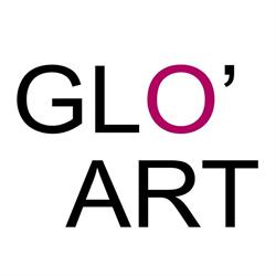 GLO'ART