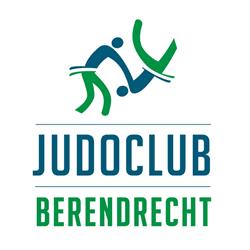 Judoclub Berendrecht