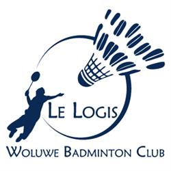 Le Logis WBC