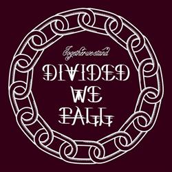 Together We Stand