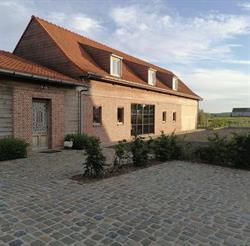 Christianendal