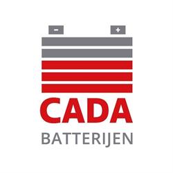 Cada Batterijen