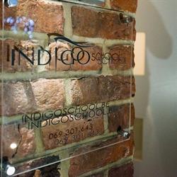 Indigo School