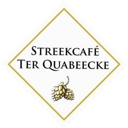 Streekcafé Ter Quabeecke
