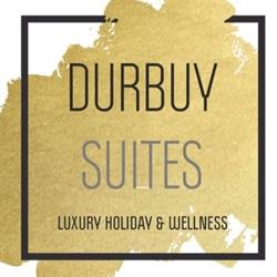 Durbuy Suites