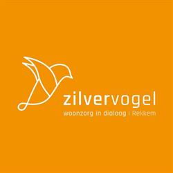 Zilvervogel Rekkem