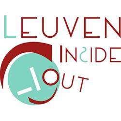 LeuvenInsideOut