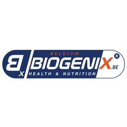 Biogenix Belgium