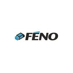 FENO Bestelwageninrichtingen