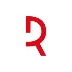 RedDonkey