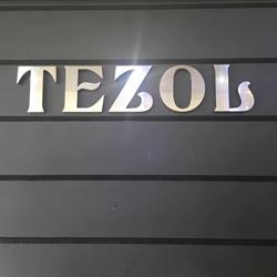 Tezol