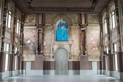 Zaal AthenA