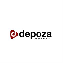 Depoza Heusden