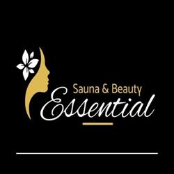 Sauna & Beauty Essential