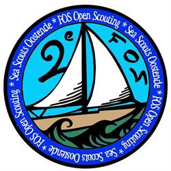 2de FOS Westhinder