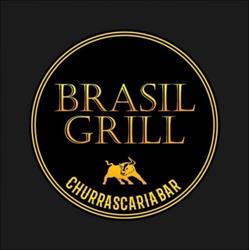 Brasil Grill Churrascaria Bar