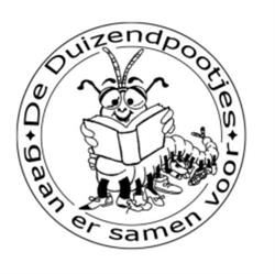 SBS De Duizendpootjes