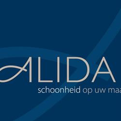 Alida