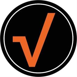 The ROC - The root of creativity