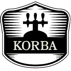 Cafe Korba