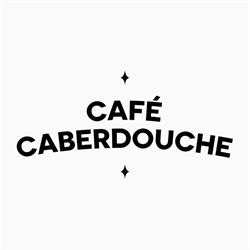 Café Caberdouche