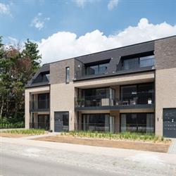Seniorcity Herent i-mens