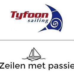 TyfoonSailing