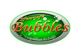 Bubbles Eeklo