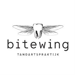 Bitewing