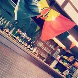 Café le XIII Brugelette